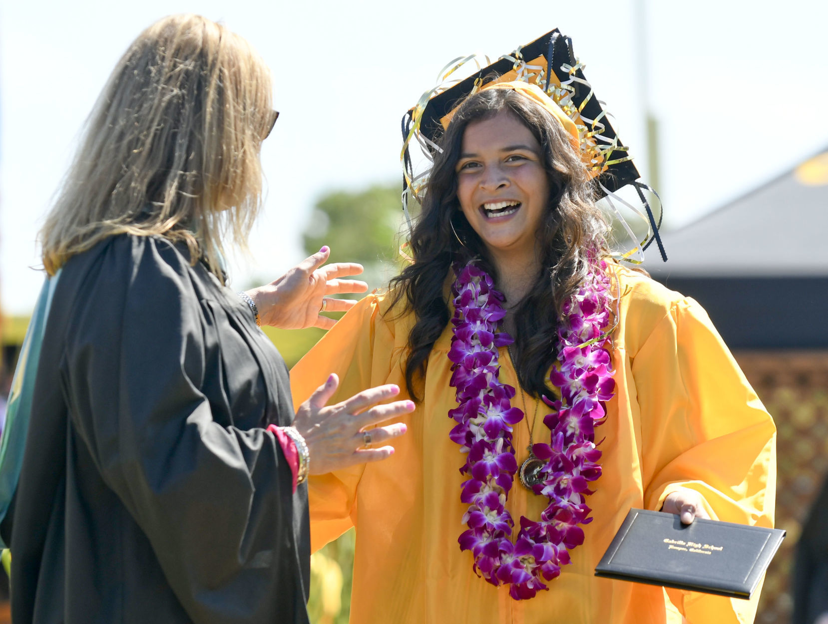 060619 Cabrillo graduation 32.jpg